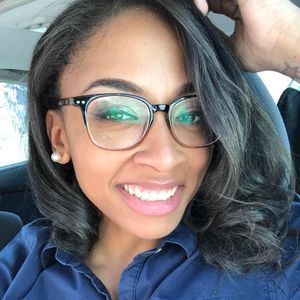 Meet your Posher, Sydney